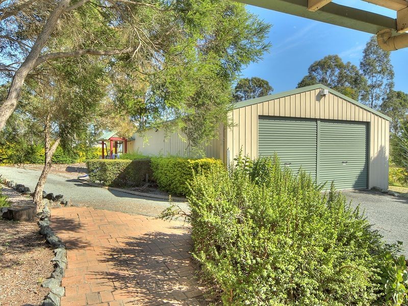 5-7 Brushtail Drive, Greenbank QLD 4124
