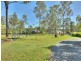 5-7 Brushtail Drive, Greenbank QLD 4124