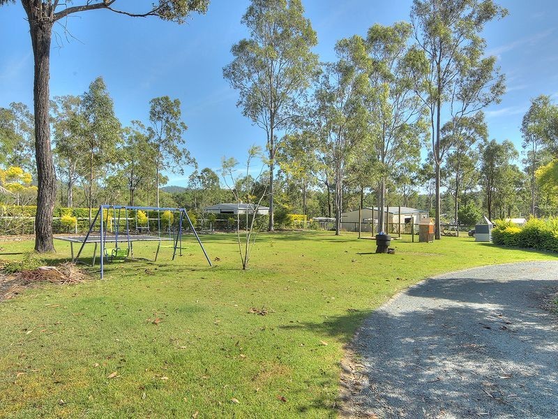 5-7 Brushtail Drive, Greenbank QLD 4124
