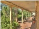 5-7 Brushtail Drive, Greenbank QLD 4124