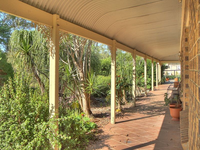 5-7 Brushtail Drive, Greenbank QLD 4124