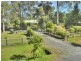 5-7 Brushtail Drive, Greenbank QLD 4124