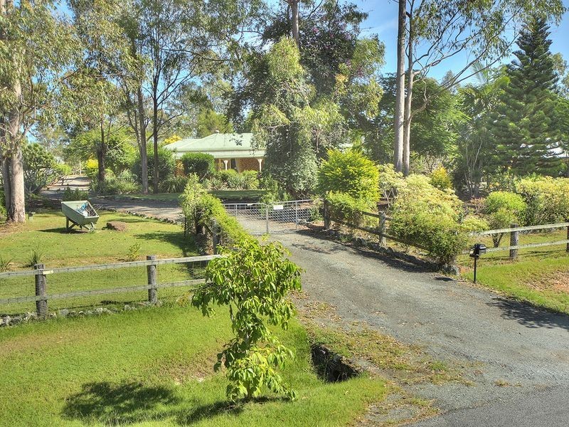 5-7 Brushtail Drive, Greenbank QLD 4124