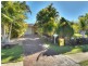 43 Mackellar Drive, Boronia Heights QLD 4124