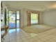 43 Mackellar Drive, Boronia Heights QLD 4124