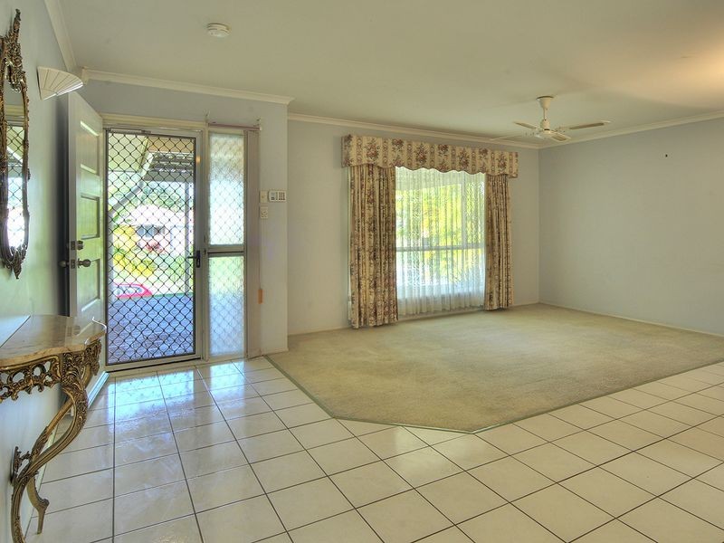 43 Mackellar Drive, Boronia Heights QLD 4124