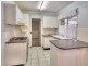 43 Mackellar Drive, Boronia Heights QLD 4124
