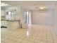 43 Mackellar Drive, Boronia Heights QLD 4124
