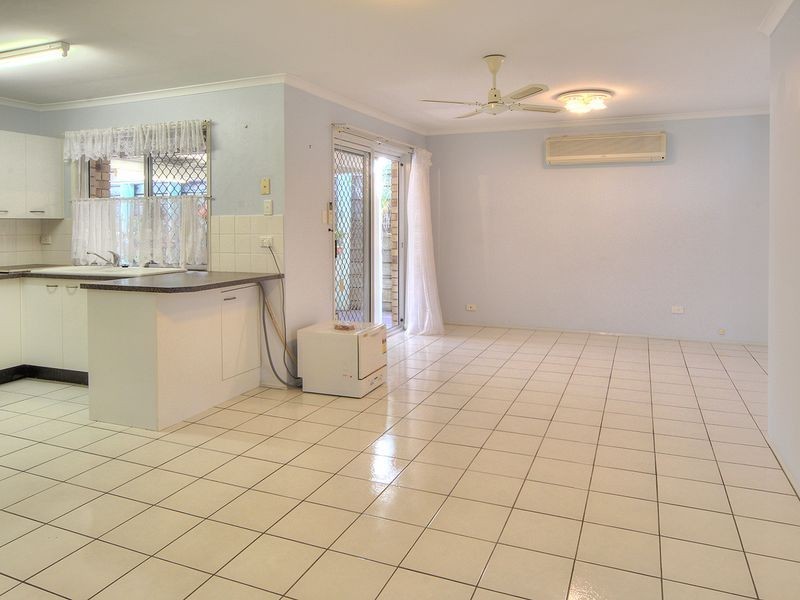 43 Mackellar Drive, Boronia Heights QLD 4124