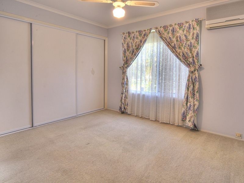 43 Mackellar Drive, Boronia Heights QLD 4124