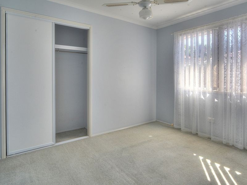 43 Mackellar Drive, Boronia Heights QLD 4124