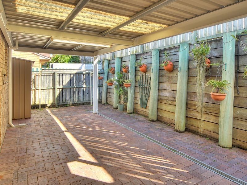 43 Mackellar Drive, Boronia Heights QLD 4124