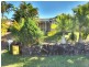 43 Mackellar Drive, Boronia Heights QLD 4124