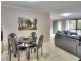 12/31 Furzer St, Browns Plains QLD 4118