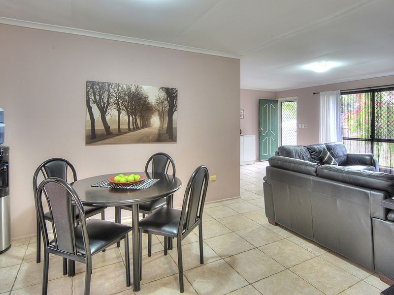 12/31 Furzer St, Browns Plains QLD 4118