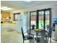 12/31 Furzer St, Browns Plains QLD 4118