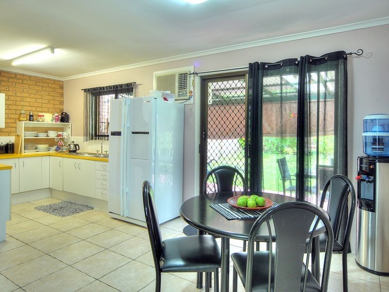 12/31 Furzer St, Browns Plains QLD 4118