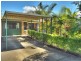 12/31 Furzer St, Browns Plains QLD 4118