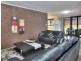 12/31 Furzer St, Browns Plains QLD 4118
