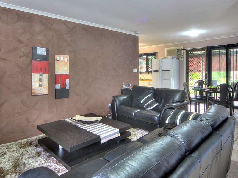 12/31 Furzer St, Browns Plains QLD 4118