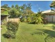 12/31 Furzer St, Browns Plains QLD 4118