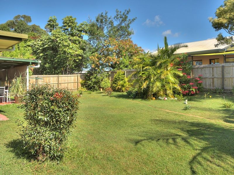 12/31 Furzer St, Browns Plains QLD 4118
