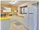 12/31 Furzer St, Browns Plains QLD 4118