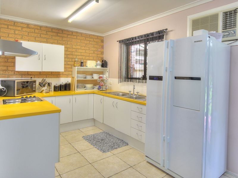 12/31 Furzer St, Browns Plains QLD 4118