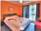 12/31 Furzer St, Browns Plains QLD 4118