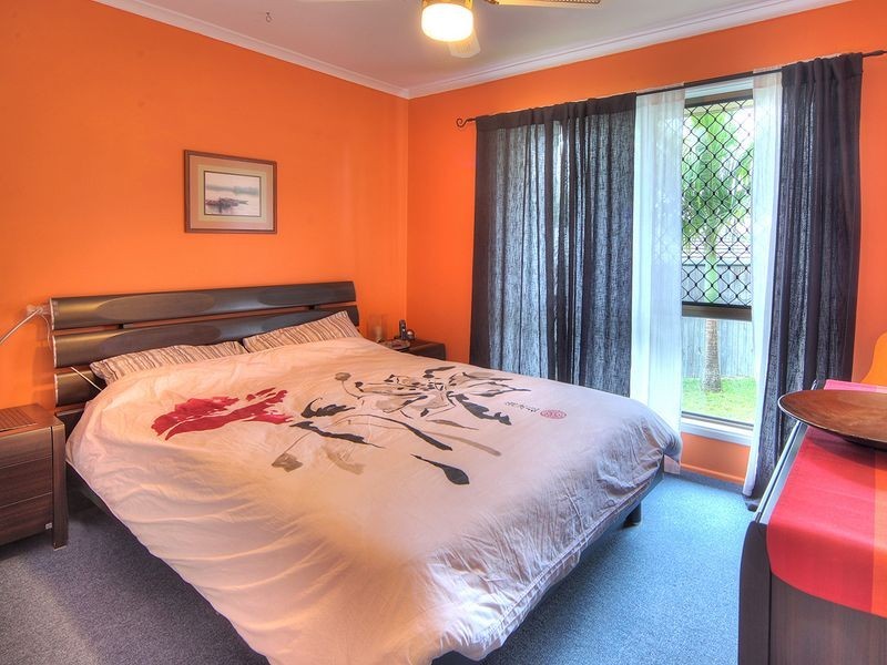 12/31 Furzer St, Browns Plains QLD 4118