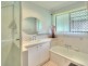 12/31 Furzer St, Browns Plains QLD 4118