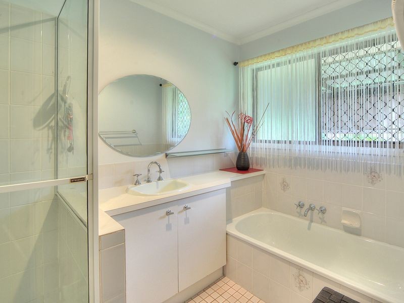 12/31 Furzer St, Browns Plains QLD 4118
