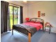 12/31 Furzer St, Browns Plains QLD 4118