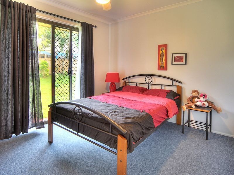 12/31 Furzer St, Browns Plains QLD 4118