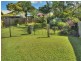 12/31 Furzer St, Browns Plains QLD 4118