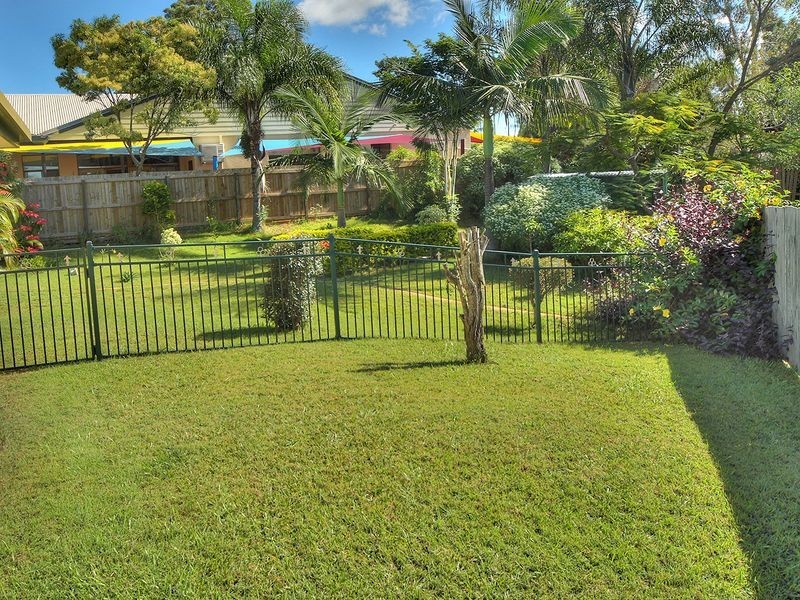12/31 Furzer St, Browns Plains QLD 4118
