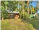 11 Callide Court, Marsden QLD 4132