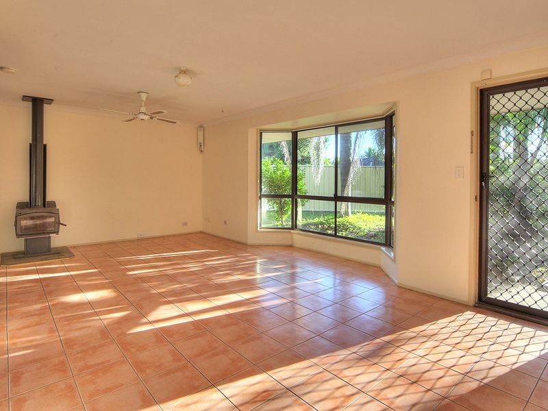 11 Callide Court, Marsden QLD 4132