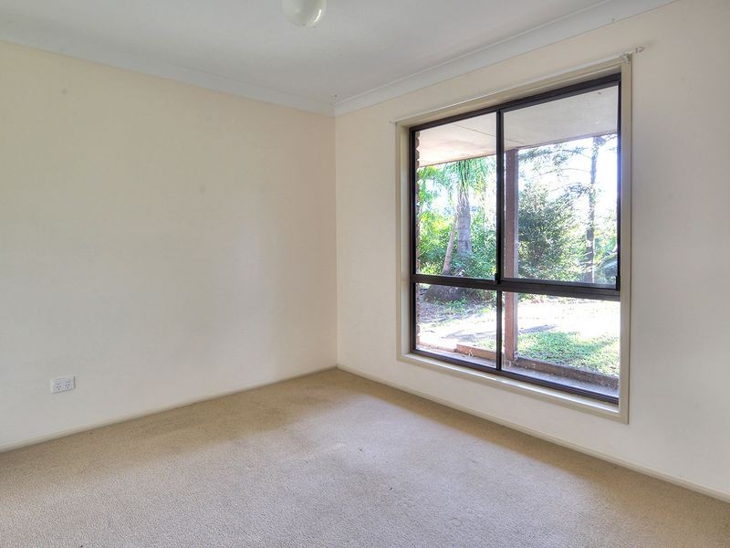 11 Callide Court, Marsden QLD 4132