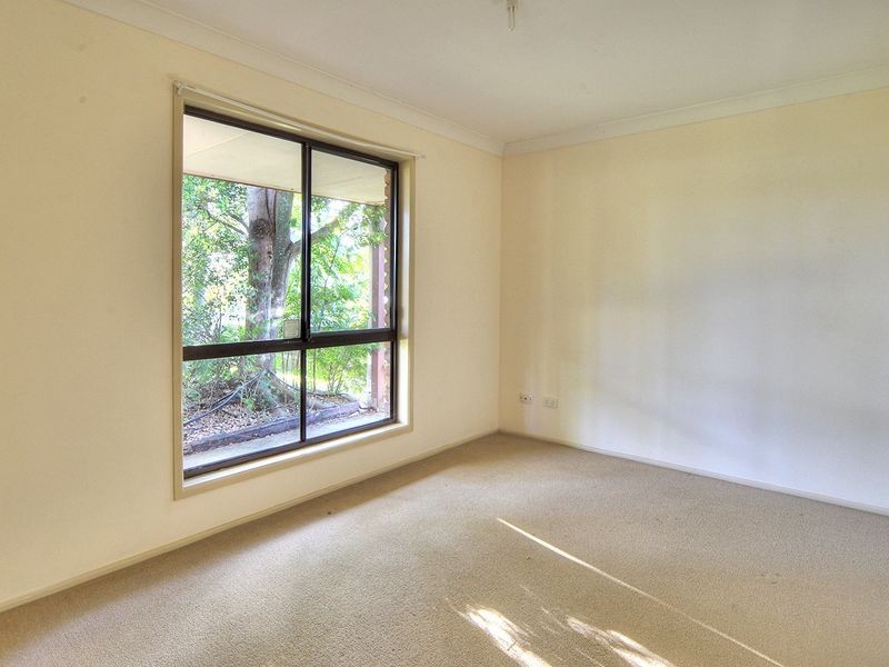 11 Callide Court, Marsden QLD 4132