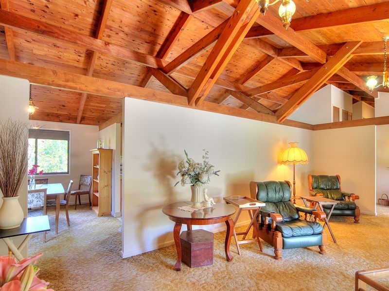 380 Stoney Camp Road, Greenbank QLD 4124