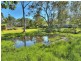 380 Stoney Camp Road, Greenbank QLD 4124