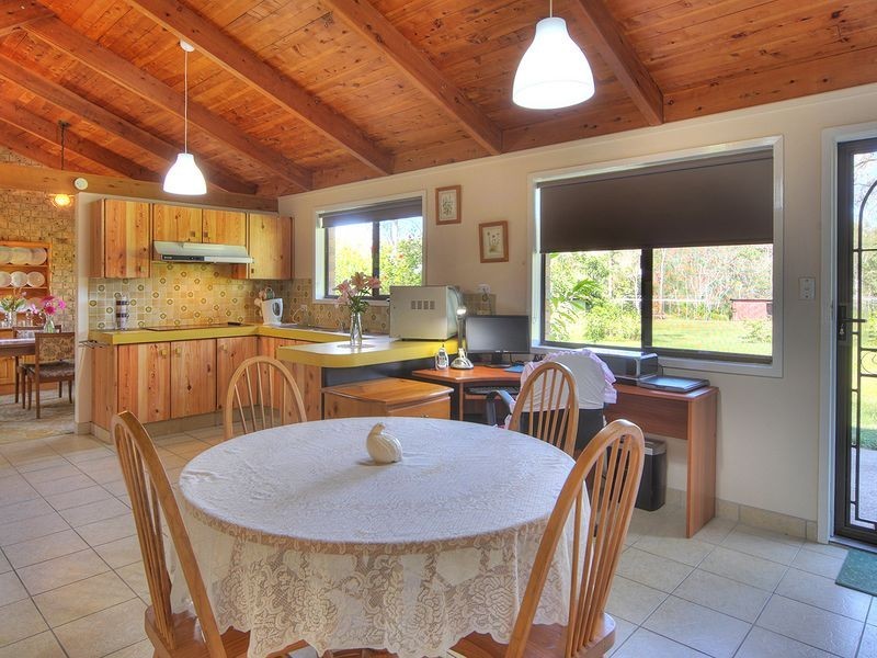 380 Stoney Camp Road, Greenbank QLD 4124