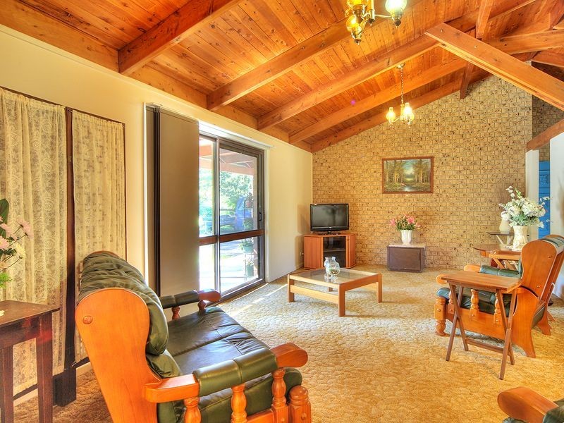 380 Stoney Camp Road, Greenbank QLD 4124