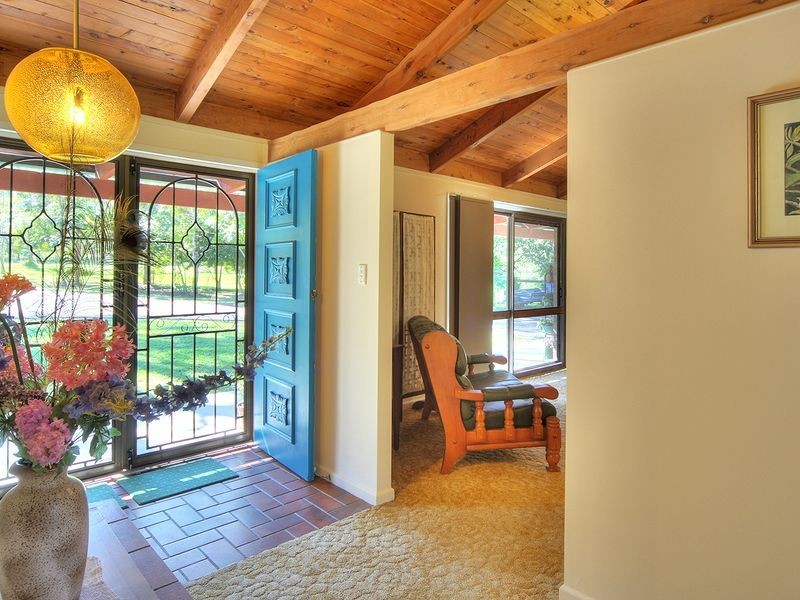 380 Stoney Camp Road, Greenbank QLD 4124