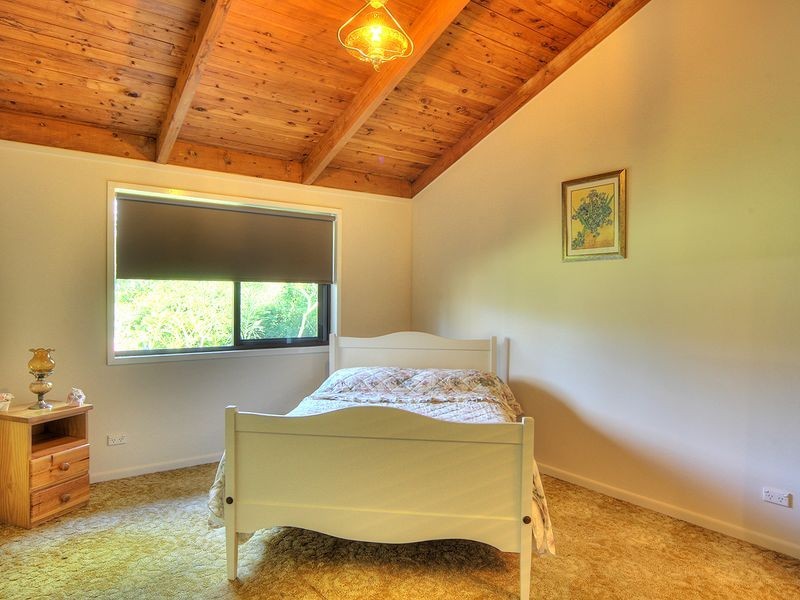 380 Stoney Camp Road, Greenbank QLD 4124