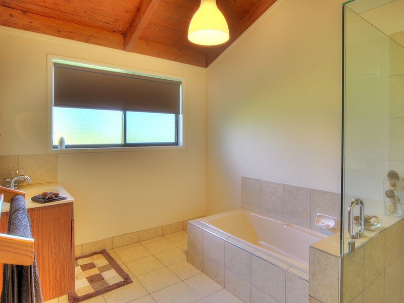 380 Stoney Camp Road, Greenbank QLD 4124