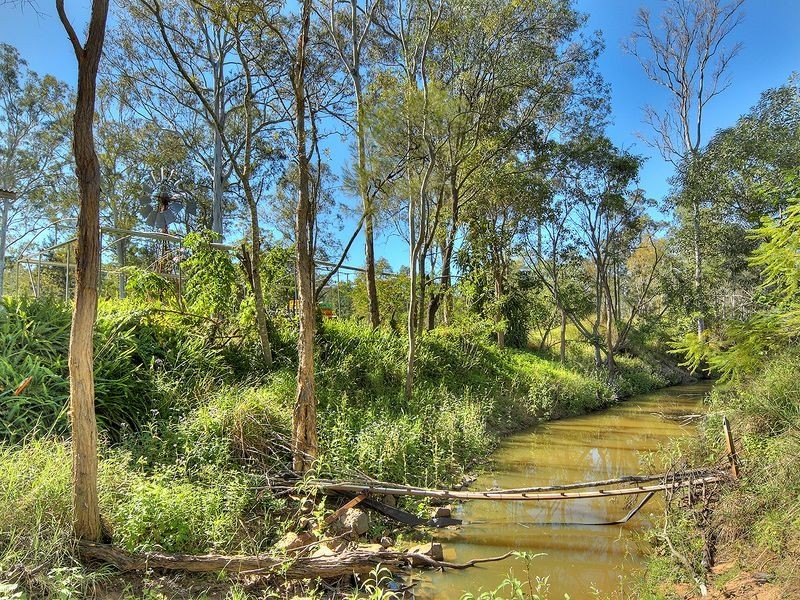 380 Stoney Camp Road, Greenbank QLD 4124