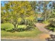 380 Stoney Camp Road, Greenbank QLD 4124