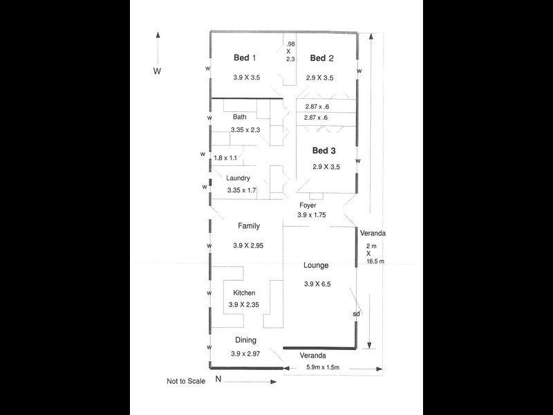 380 Stoney Camp Road, Greenbank QLD 4124